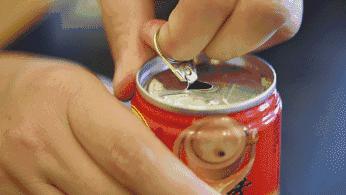 昆明一家火锅店一个月挣多少钱,昆明火锅店老板说一天只卖45锅