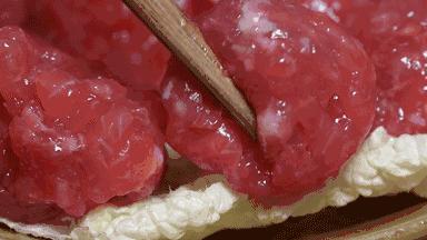 昆明一家火锅店一个月挣多少钱,昆明火锅店老板说一天只卖45锅