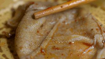 昆明一家火锅店一个月挣多少钱,昆明火锅店老板说一天只卖45锅