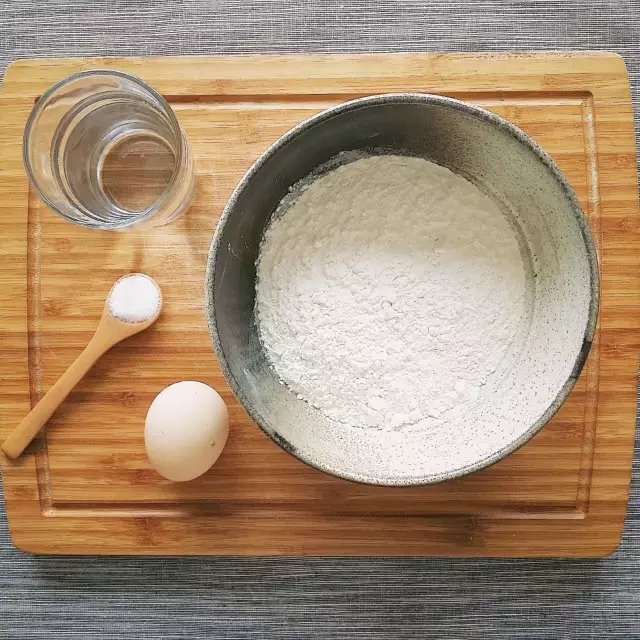 焱鱼好像中了一种“毒”给你咔嚓一下的美食体验