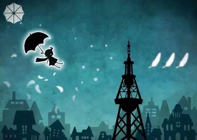 怎样才能更好的了解音乐,如何有效听音乐