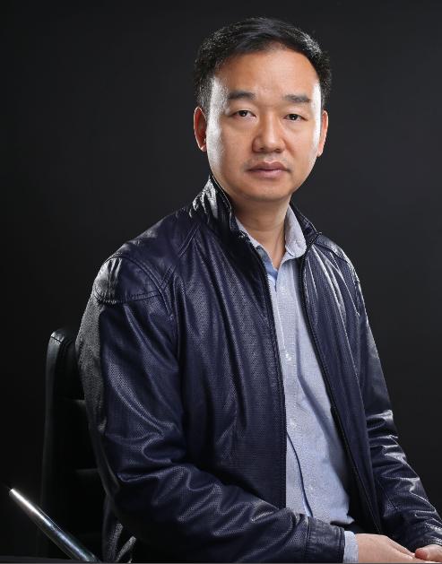 鍝佽儨鍏徃鐨勫彂灞曞彶,3c閰嶄欢鍝佽儨