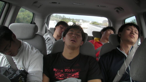 昆明一家火锅店一个月挣多少钱,昆明火锅店老板说一天只卖45锅