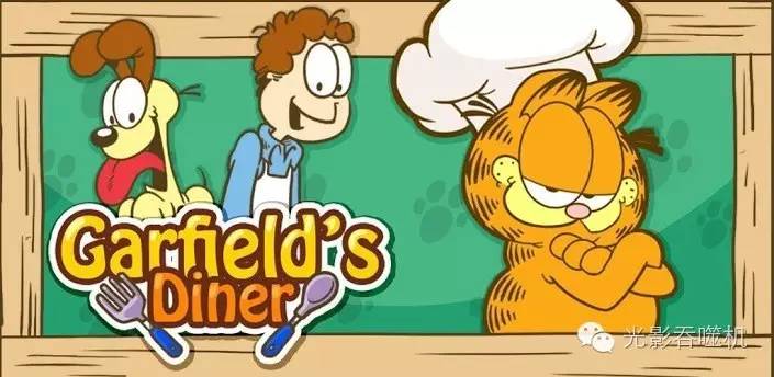 那些年我们追过的动画片,童年追过的动画片