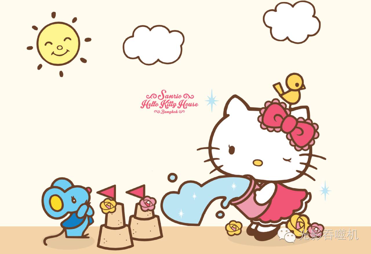 那些年我们追过的动画片,童年追过的动画片