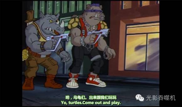 那些年我们追过的动画片,童年追过的动画片