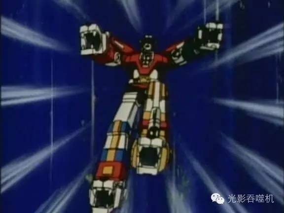 那些年我们追过的动画片,童年追过的动画片