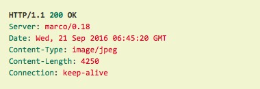 网络协议流媒体,常见的流媒体协议有哪些