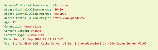 网络协议流媒体,常见的流媒体协议有哪些