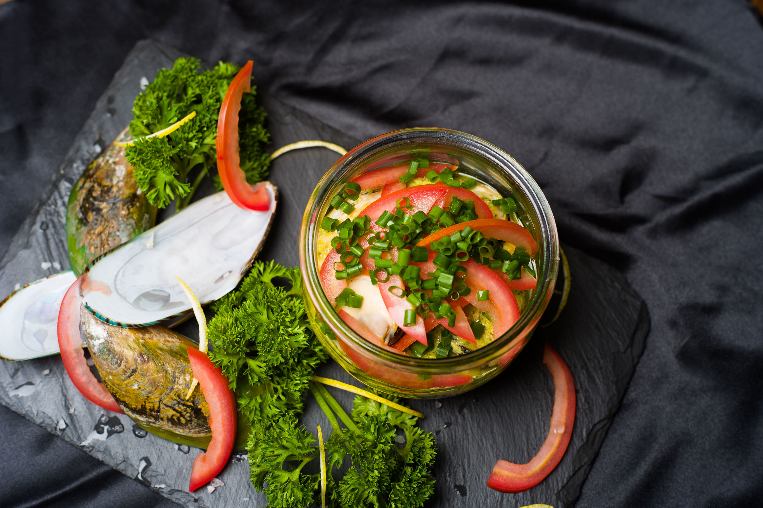 最有逼格餐厅深圳,深圳很有中式风格的餐厅