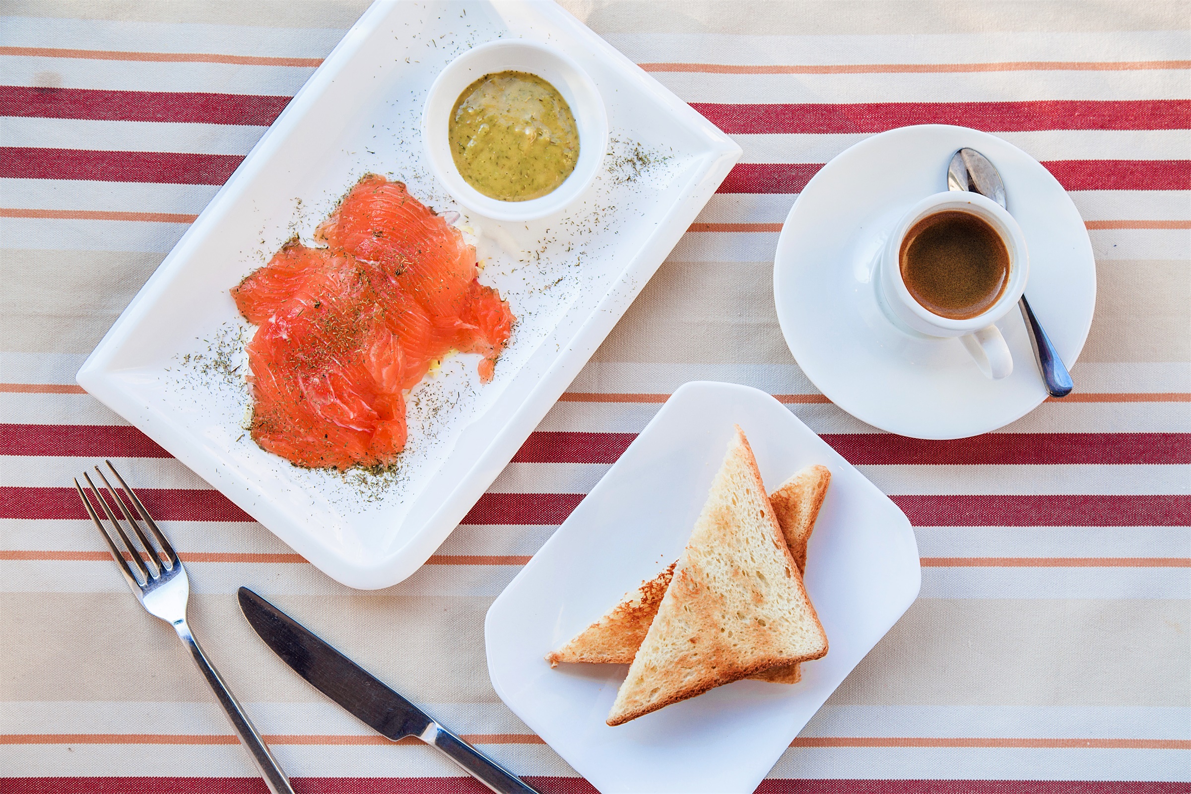 最有逼格餐厅深圳,深圳很有中式风格的餐厅
