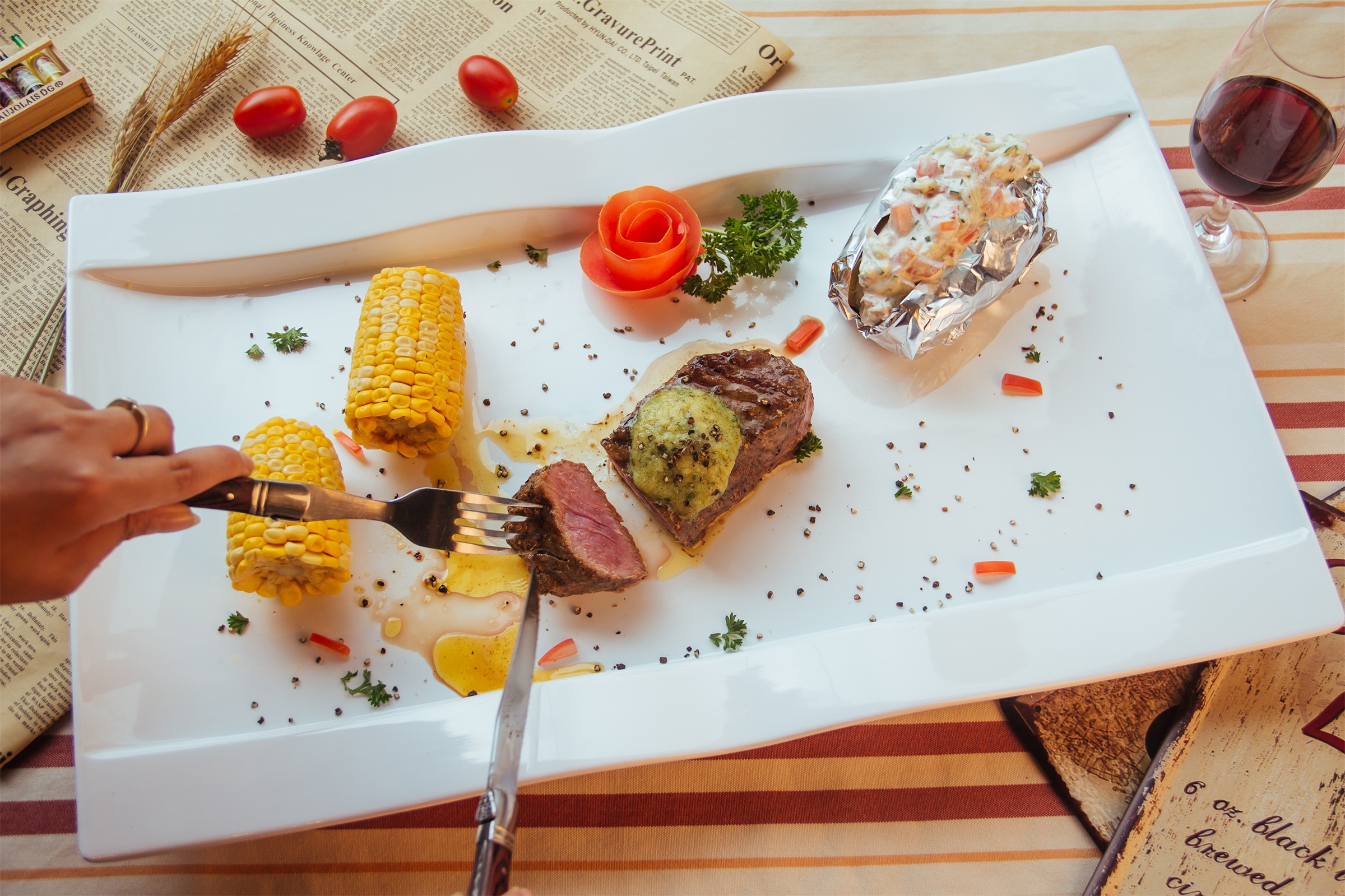 最有逼格餐厅深圳,深圳很有中式风格的餐厅