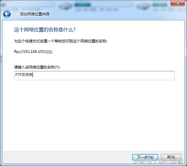 ie浏览器不能启动ftp服务,ie无法加载activex控件