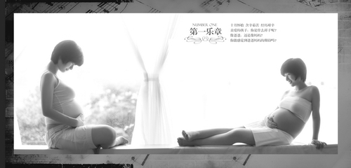 瀛╁瓙浠殑鐢熸棩party娲诲姩,瀛╁瓙浠殑鐢熸棩party