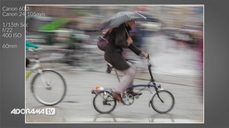 如何拍出有情怀的体育赛事,学会这些动作你就是高手