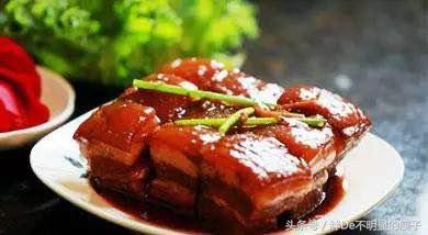 八大菜系之徽菜视频,八大菜系之首徽菜