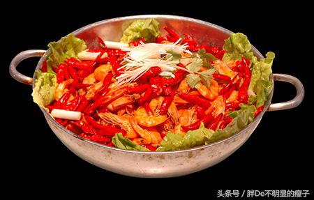 八大菜系之徽菜视频,八大菜系之首徽菜