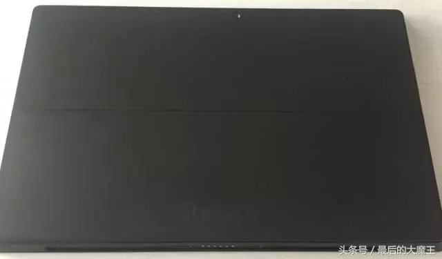 微软surface无法开机重装系统,微软surface无法开机读取硬盘