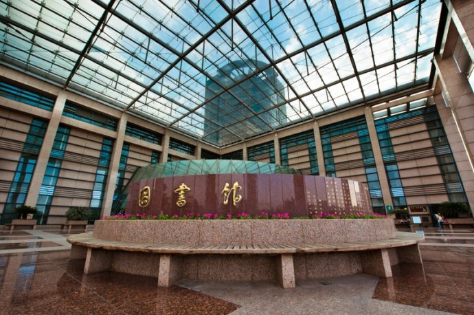 过了今天只剩40天！大学生们做完这30件事，就可以放寒假啦！