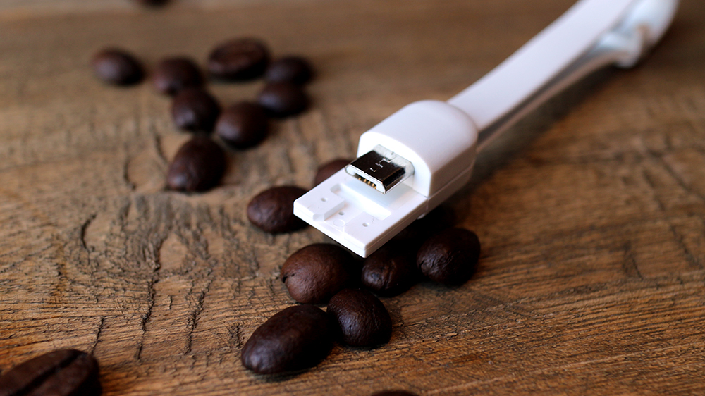 华为随行5gwifipro,华为随行wifi具有wlan扩展功能