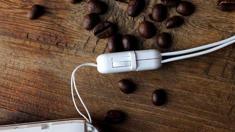 华为随行5gwifipro,华为随行wifi具有wlan扩展功能