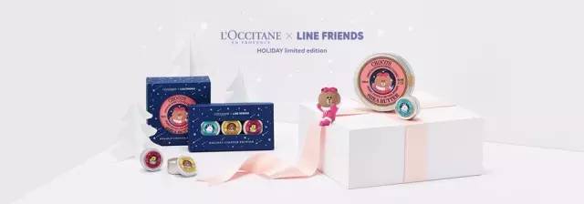 loccitane护肤品怎么样,loccitane的护肤品怎么样