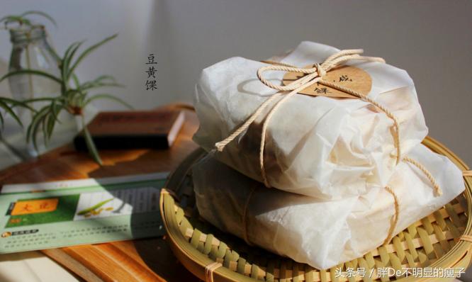 八大菜系之徽菜视频,八大菜系之首徽菜