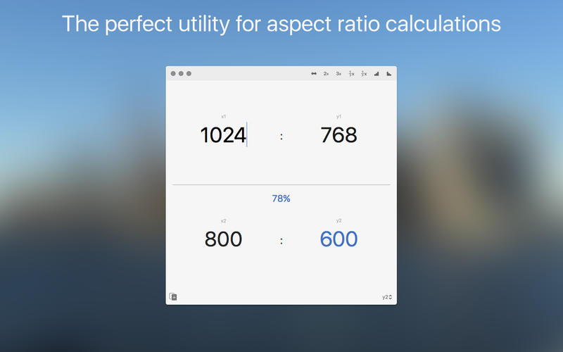 macbookpro3月份发布,苹果将推新macbookpro的预计价格