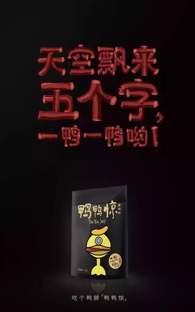十五个成功营销案例,营销本周计划