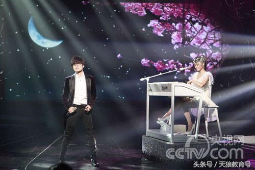 玖月奇迹的师妹都在干嘛,玖月奇迹王小玮和徒弟综艺节目