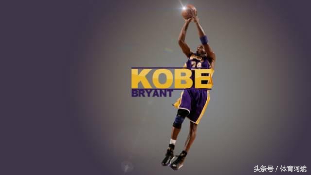 andone篮球训练,andone篮球原声