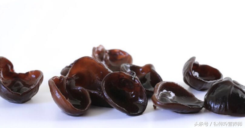 女*福性**利|呵护生理期女生面面俱到