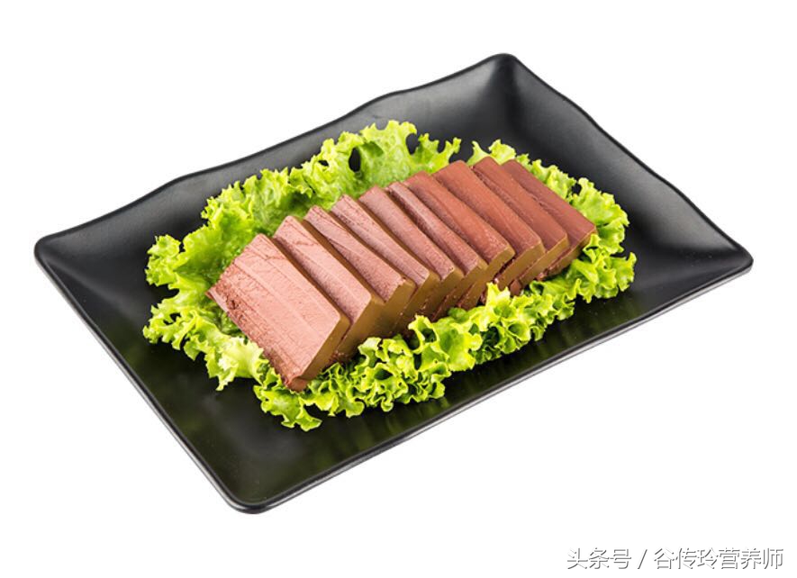 女*福性**利|呵护生理期女生面面俱到