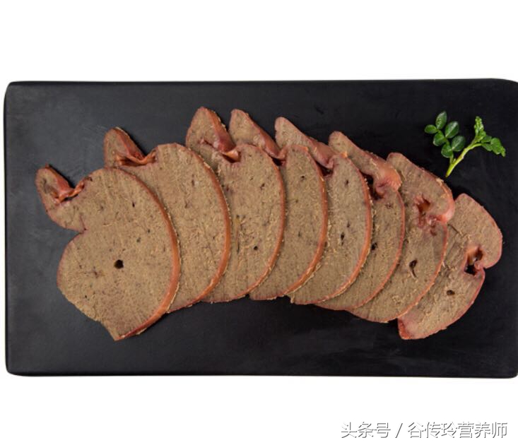 女*福性**利|呵护生理期女生面面俱到