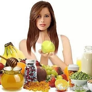 女*福性**利|呵护生理期女生面面俱到