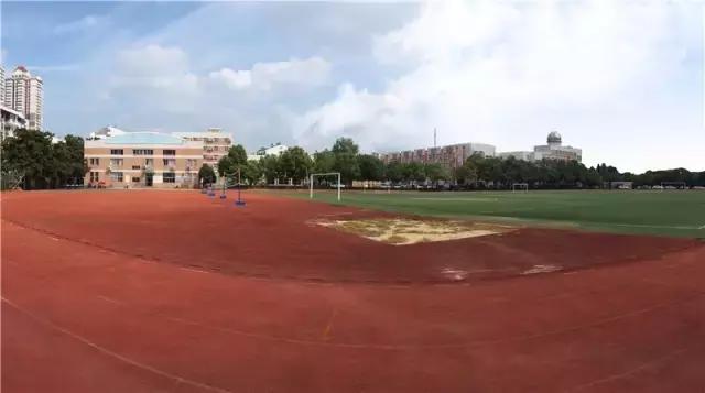 所有物是人非里我最怀念你，南京二十九中