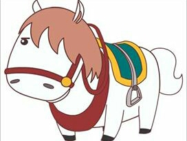 小白龙父亲真实身份,小白龙亲生父亲原来不是西海龙王