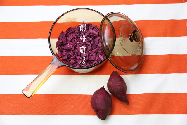 坚不可摧又坦诚相见，这枚帅锅全能达标