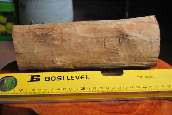 印度老山檀香真假鉴定方法,印度老山檀香怎么鉴别真假