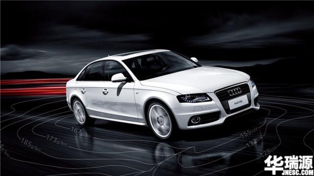 投诉率最高的汽车品牌排行榜,3月份被投诉汽车品牌排行榜