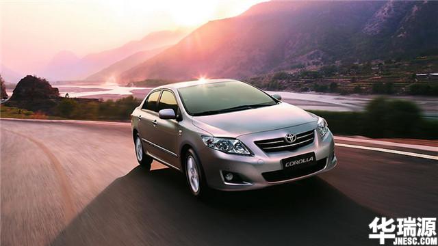 投诉率最高的汽车品牌排行榜,3月份被投诉汽车品牌排行榜