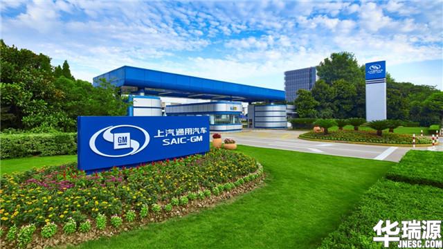 投诉率最高的汽车品牌排行榜,3月份被投诉汽车品牌排行榜