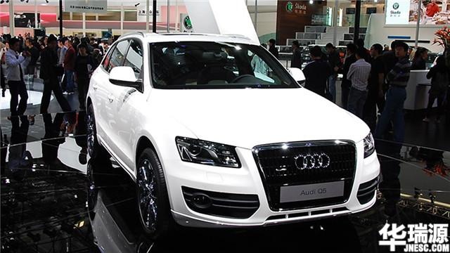 投诉率最高的汽车品牌排行榜,3月份被投诉汽车品牌排行榜