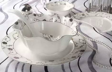 景德镇陶瓷攻略,景德镇瓷瓦购买攻略