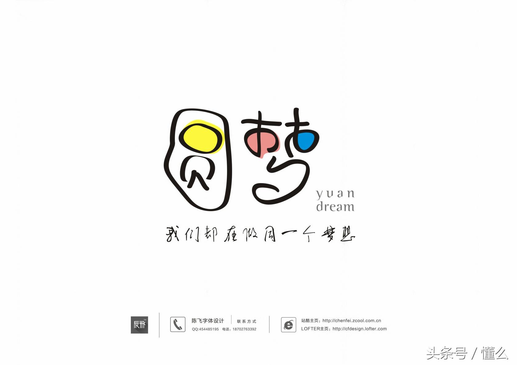 历代奔驰s600,经典奔驰s600