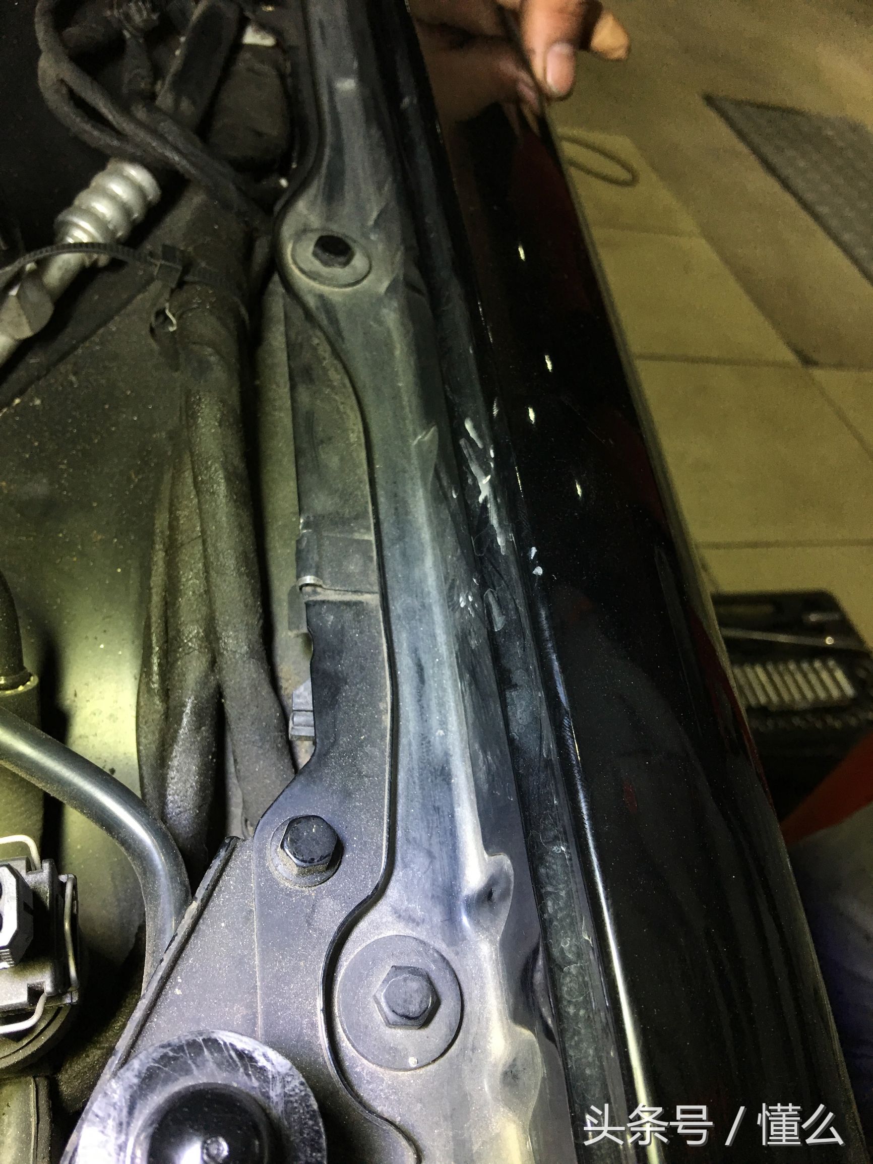 历代奔驰s600,经典奔驰s600