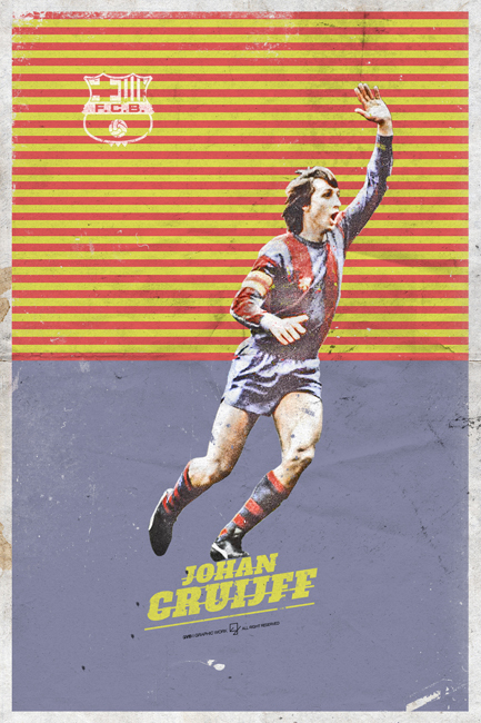 梅西金球壁纸,世界杯足球壁纸手机高清无水印