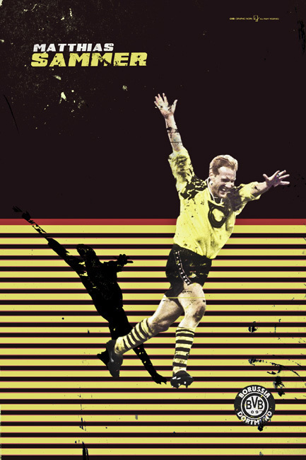 梅西金球壁纸,世界杯足球壁纸手机高清无水印