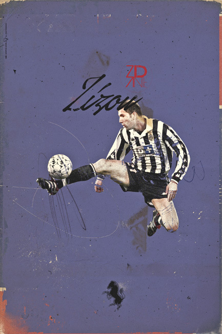 梅西金球壁纸,世界杯足球壁纸手机高清无水印