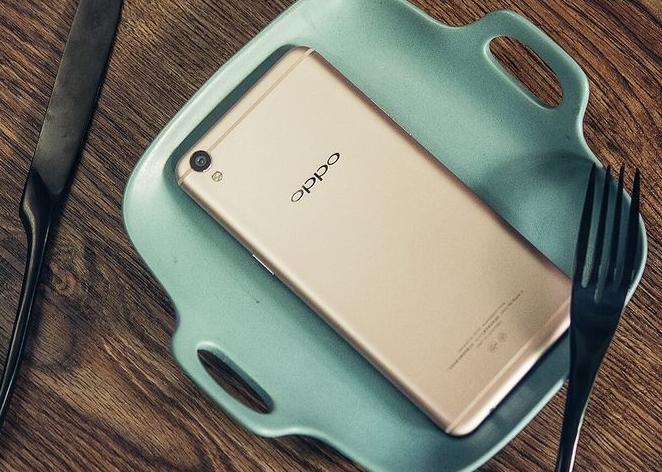 国产机在国外最热门的是这五部，榜首在美国要超iPhone？